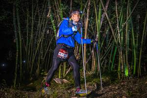 BIB: 7361, 
                            <button type="button" onclick="openModal(6950640)" class="btn btn-primary btn-sm float-right btn-popup" data-toggle="modal" data-target=".modal-high-quality">
                        <i class="fas fa-shopping-cart"></i> Add to Cart
                    </button>
                                            <button type="button" onclick="isThisMe(6950640, true)" class="btn btn-success btn-sm float-right btn-popup btn-isme hidden" data-toggle="tooltip" data-placement="bottom" title="นี่คือรูปของคุณใช่ไหม คลิกที่นี่เพื่อเอาเข้าอัลบั้ม">
                        <i class="fas fa-plus"></i> Add to album
                    </button>
                    <button type="button" onclick="isThisMe(6950640, false)" class="btn btn-warning btn-sm float-right btn-popup btn-isnotme hidden">
                        <i class="fas fa-ban"></i> Remove from album
                    </button>